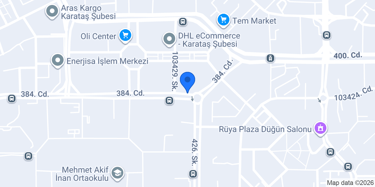 TATLI KONAĞI TATLI DONDURMA KÜNEFE KADAYIF konumu