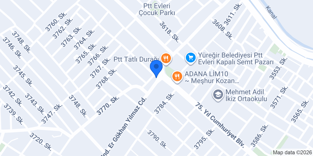 Ağabey közde döner konumu