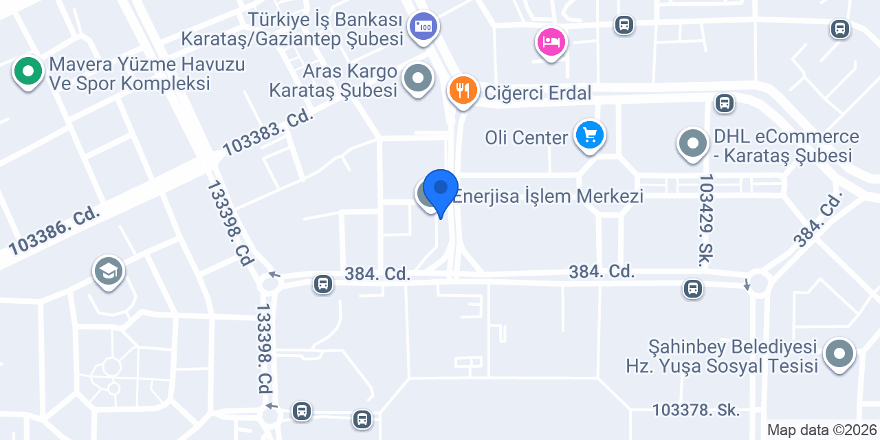 şahintepe anahtarcı aslan konumu