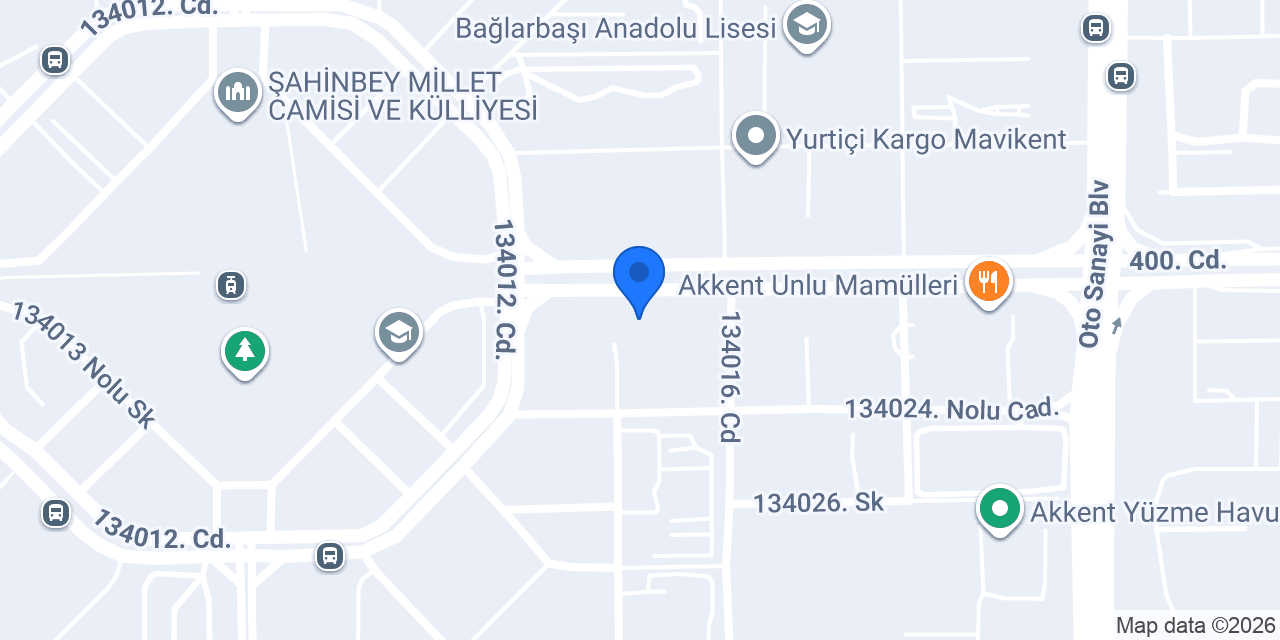 AYAZ ANLAR Sigorta konumu