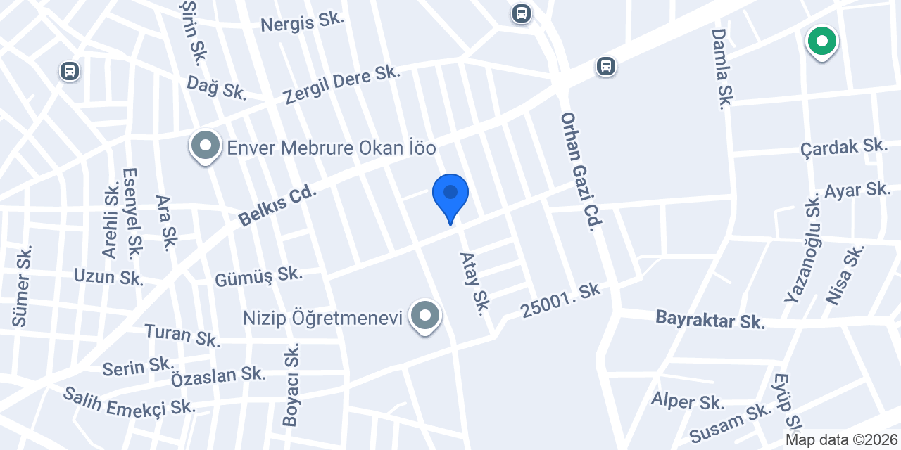 ebu velid konumu