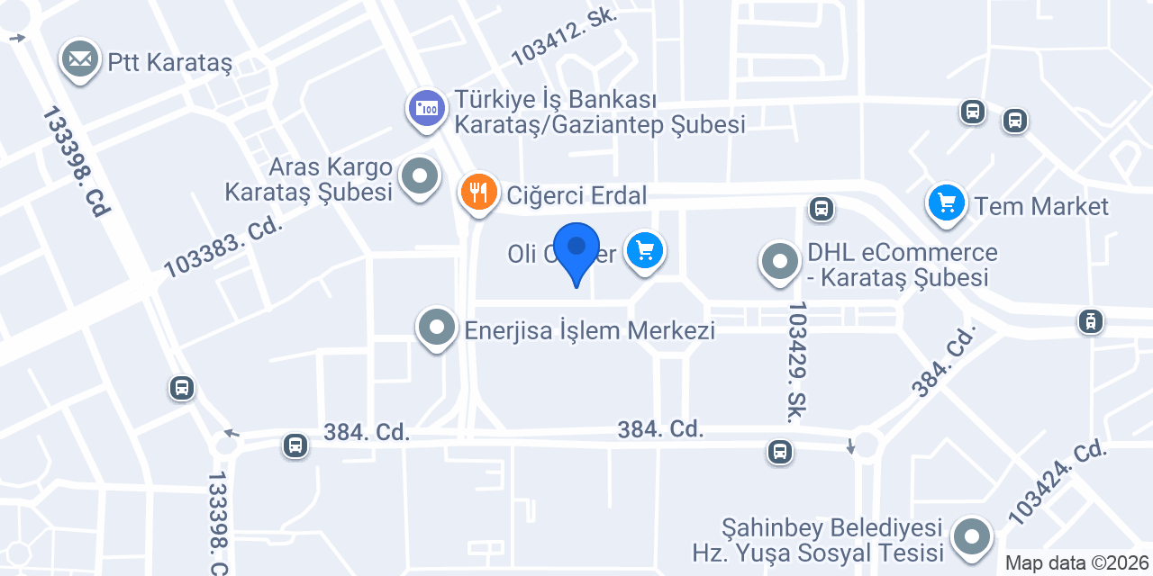 ANGEL PLAYSTATİON CAFE konumu