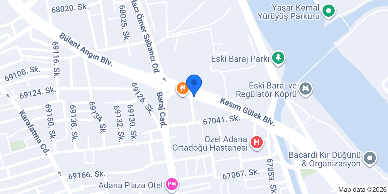 Erkek kuaförü mert obiz konumu