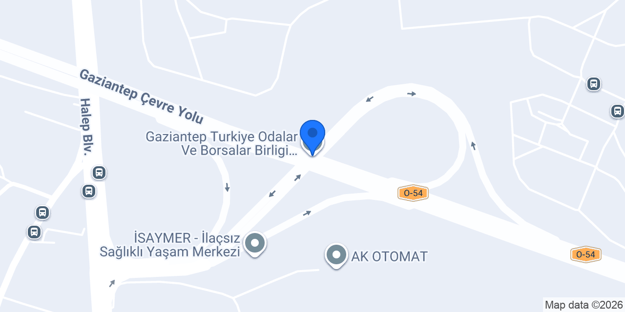 UMUTKONAKLARI konumu
