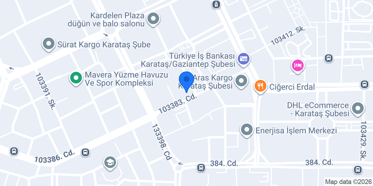 İzzet Uyanık konumu