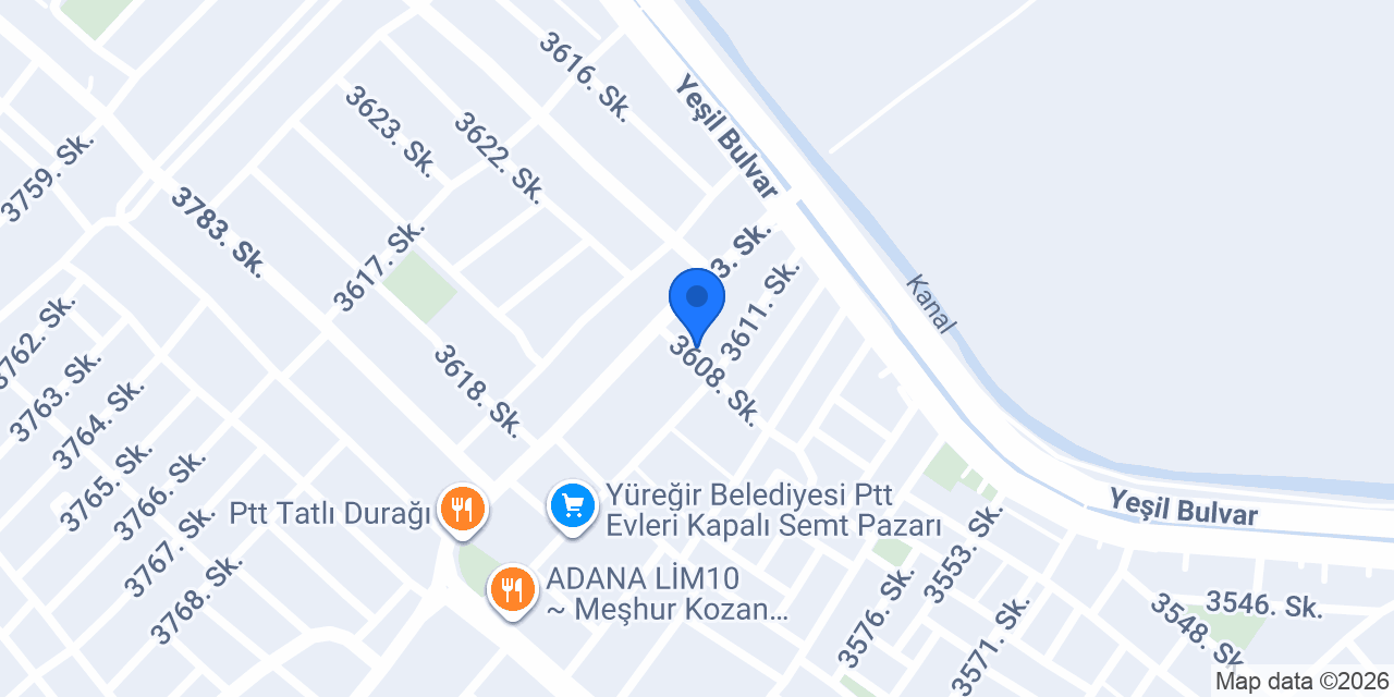 webdealsat konumu