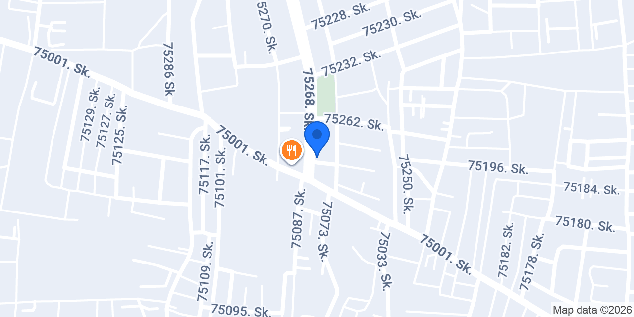 AKANVIP EĞİTİM konumu