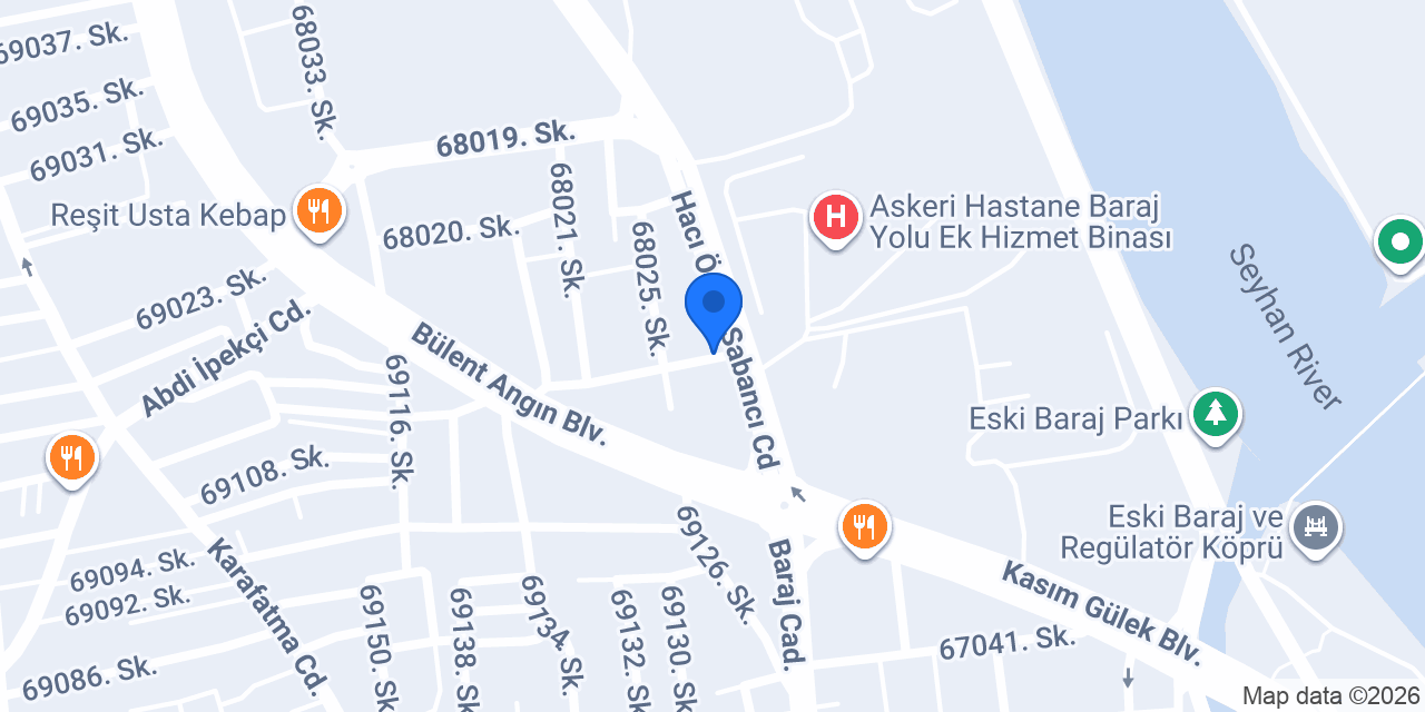 Lümen Vize Danışmanlık konumu