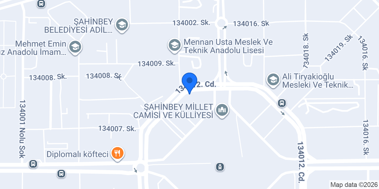 Ayıntap sağlık kabini konumu