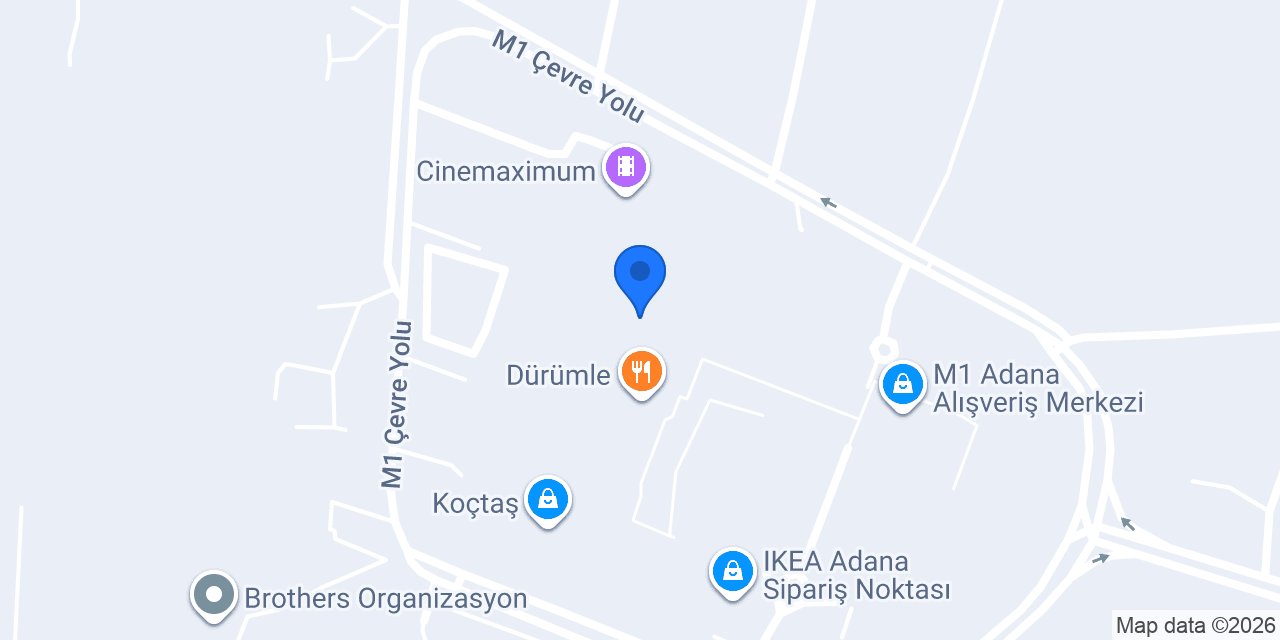 Fix Silver konumu