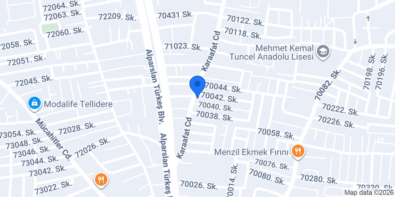 Ballı elektrik adana konumu
