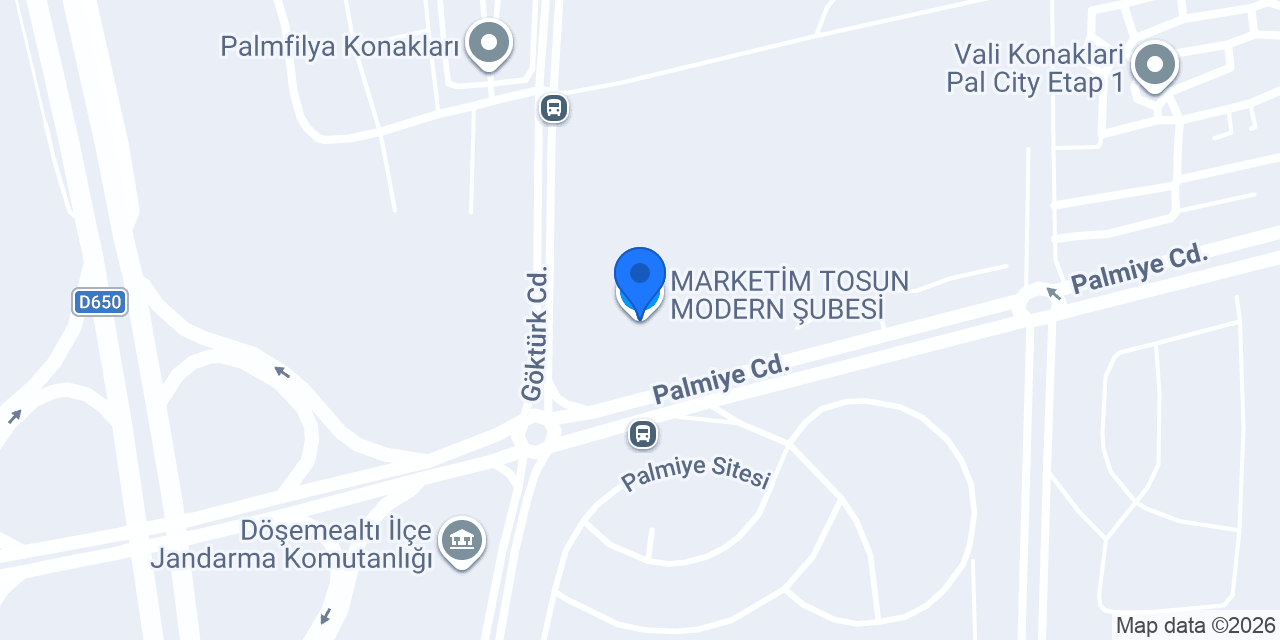 notmuch konumu