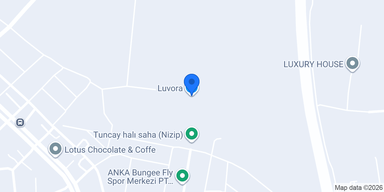 Aktif Büro-mak konumu