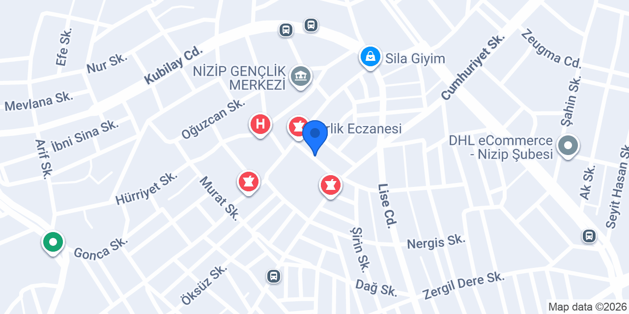 HasTAŞmutfak kapı dünyası konumu