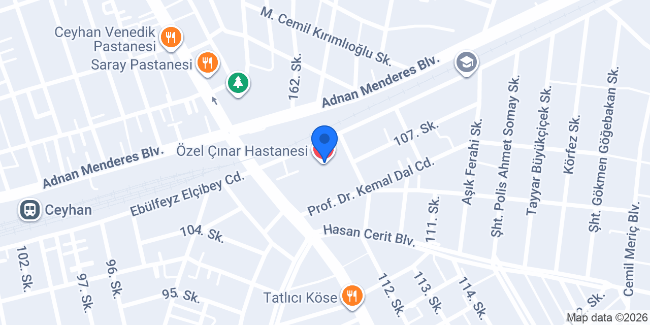 Dt. Hakan Savun, Diş Hekimi konumu