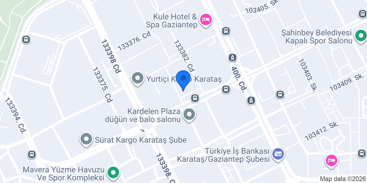 Dikkat Bebek Var konumu