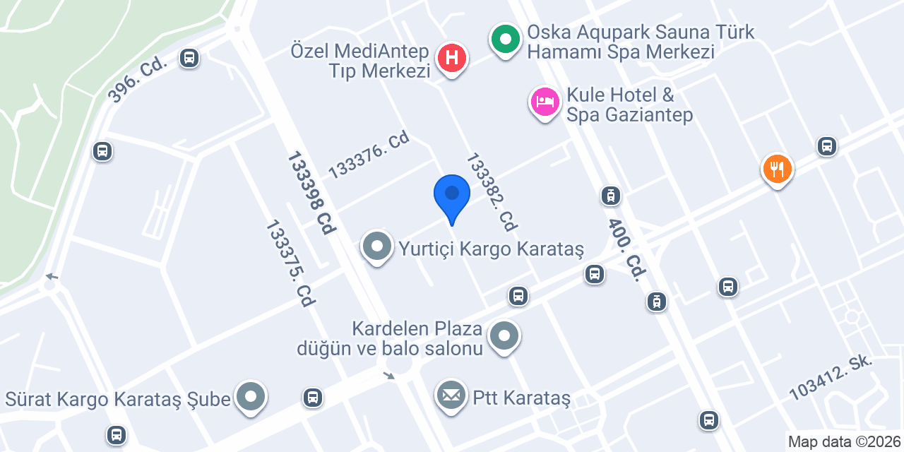 eskiplak cafe karataş konumu