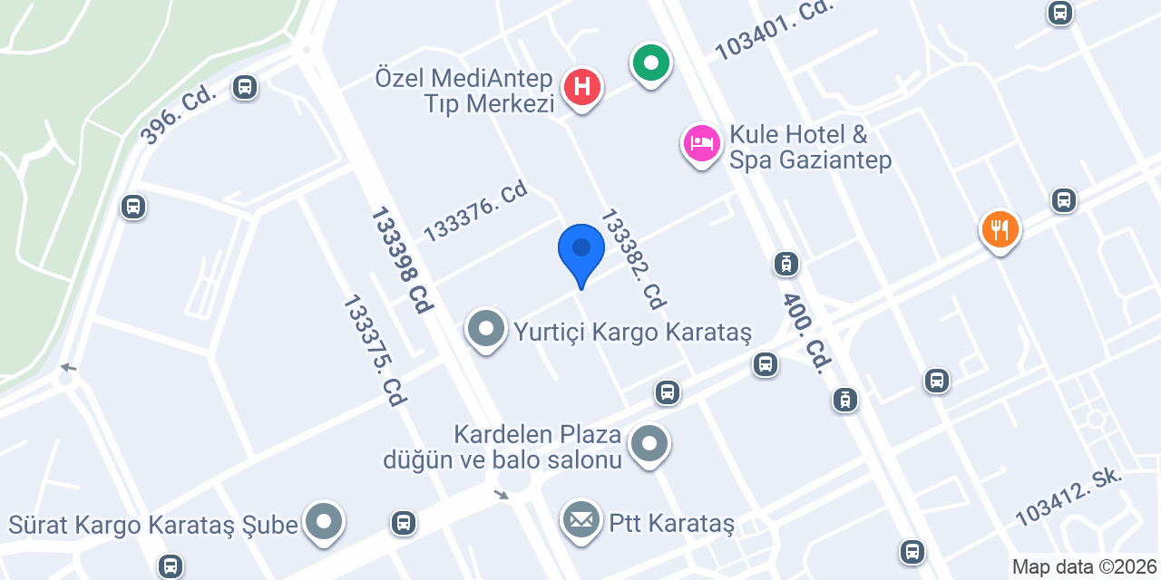 By Pippo Hookah Cafe konumu