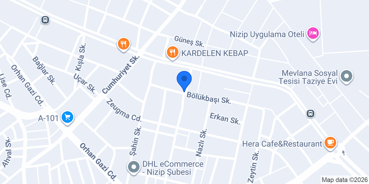 Vip E-Spor İnternet Cafe konumu