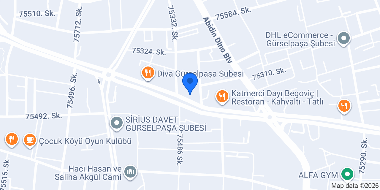 Uzman Psikolog Sevgi Tarhan konumu