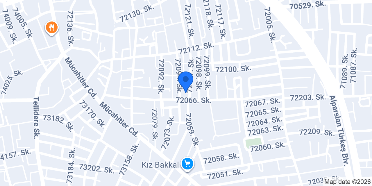 Yeter elektrik Aydinlatma plan proje taahhüt konumu