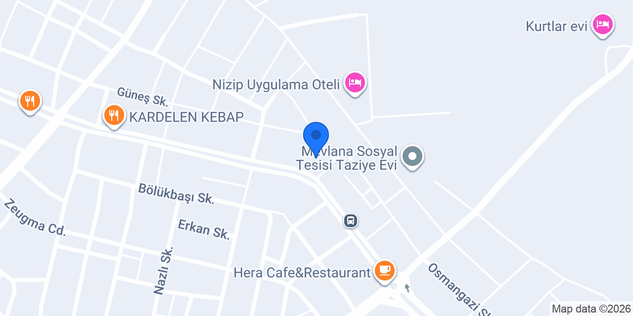 Ustam Pide Kumru&waffle konumu