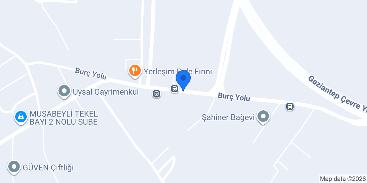 KARTAL TEL ÖRGÜ konumu