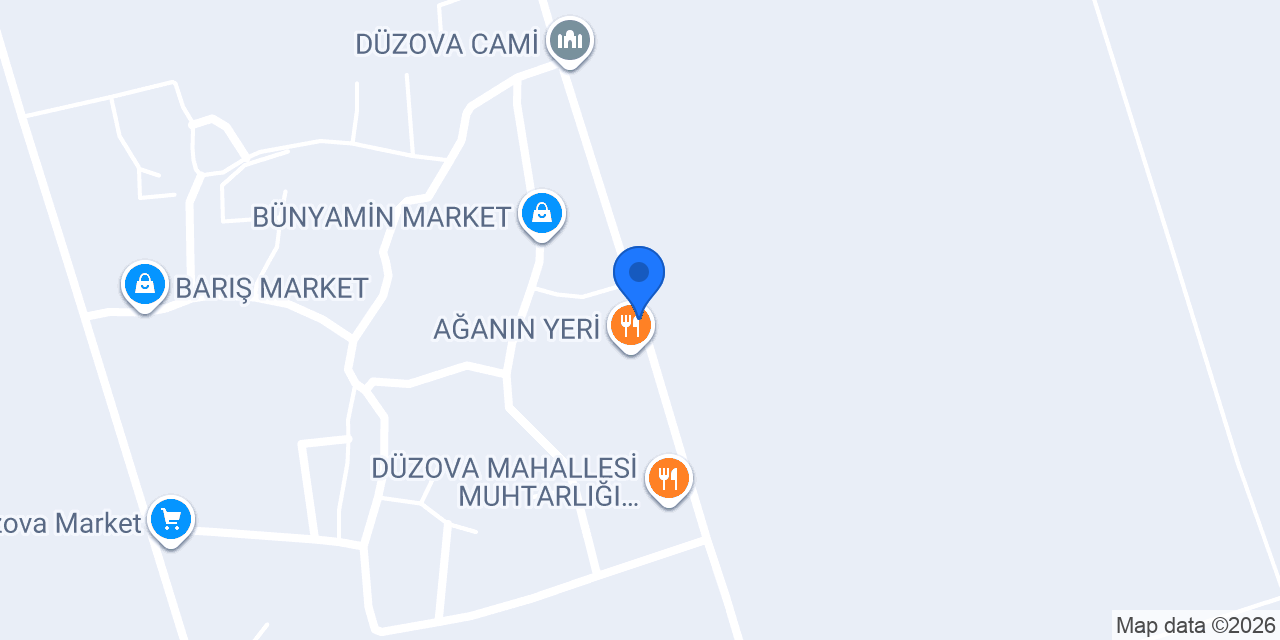 Lebana tarım konumu