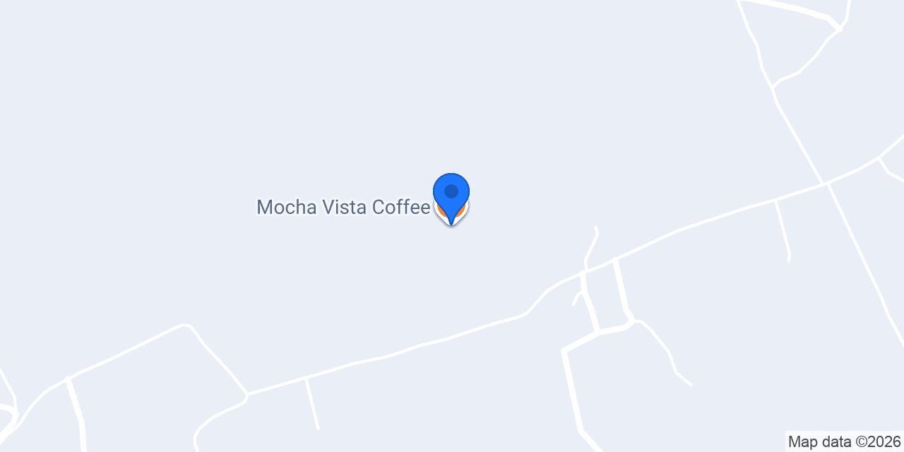 Mocha Vista Coffee konumu
