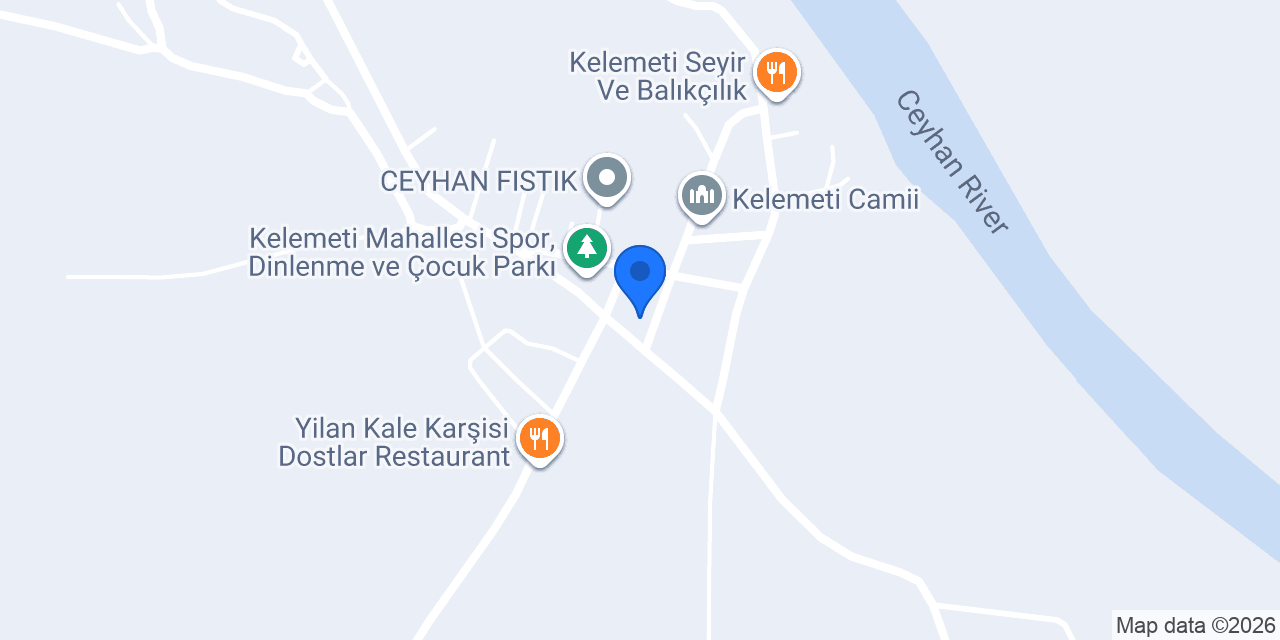 Topraksız tarım çilek konumu