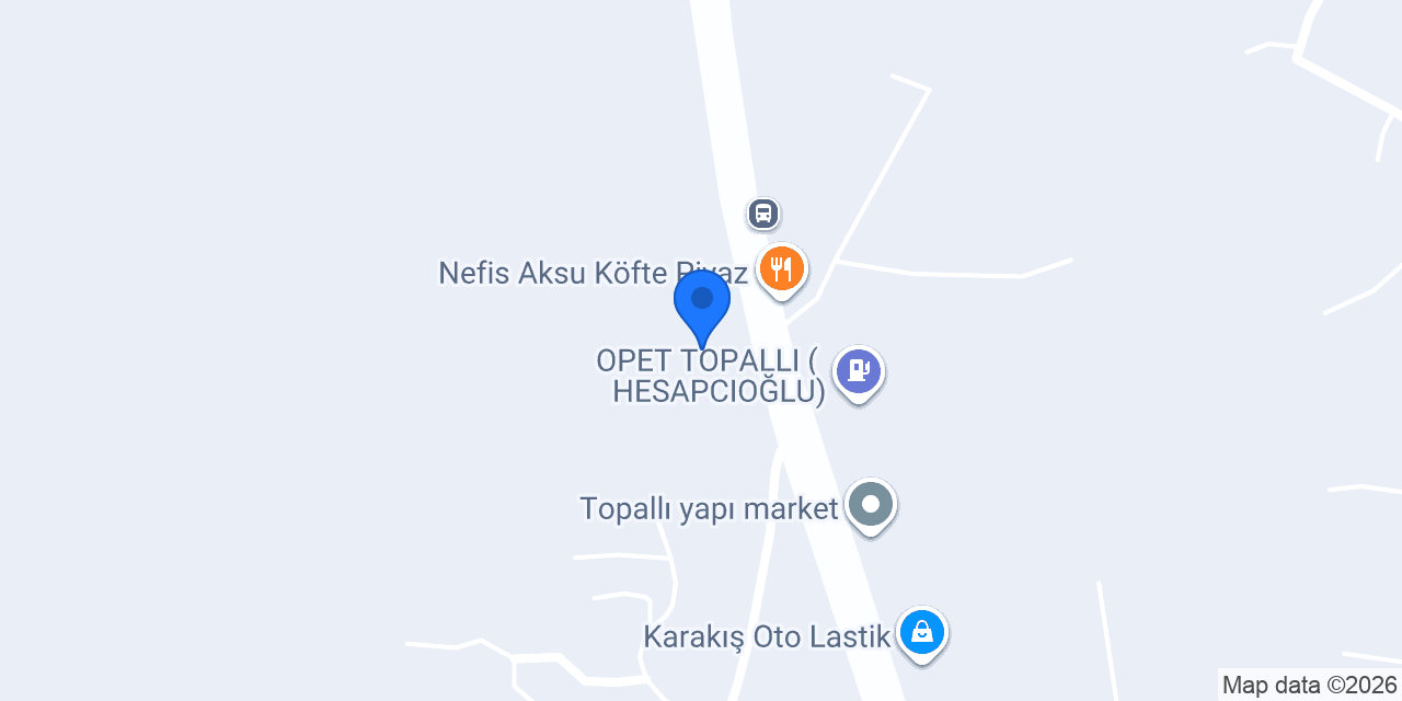 Can oto fren konumu