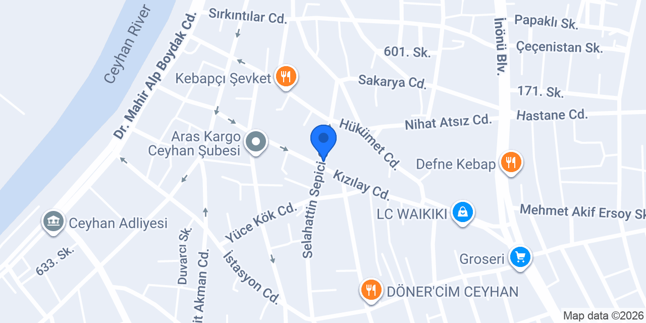Dünya Çiçekçilik konumu