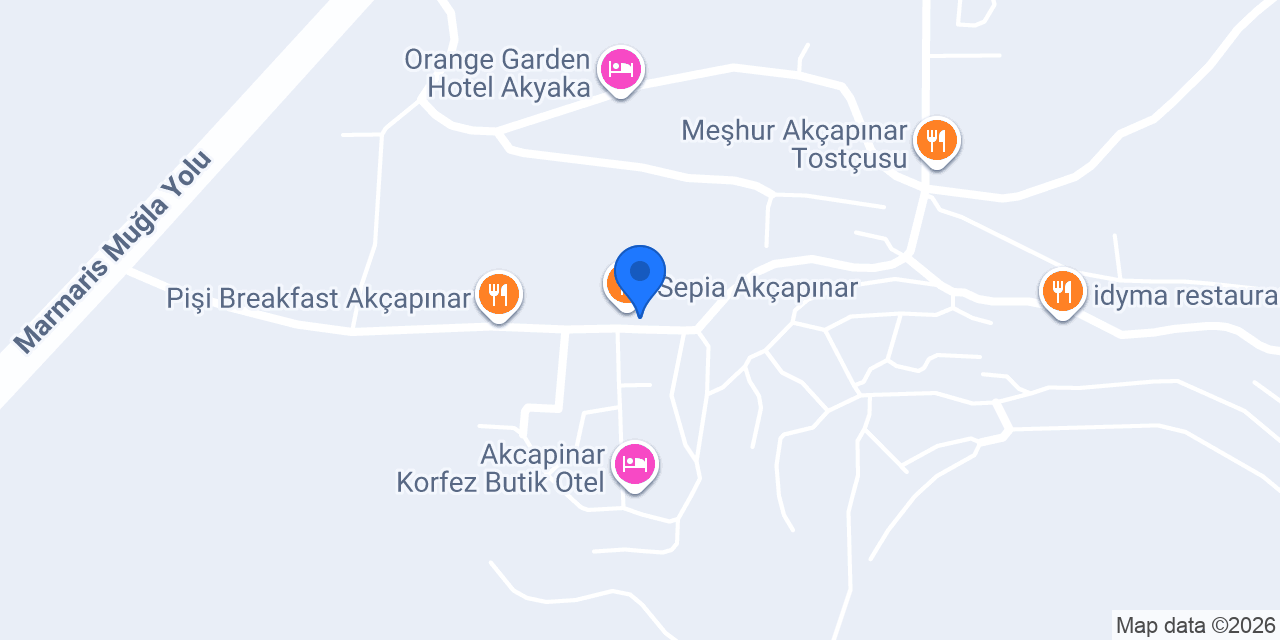 Uçurtma konumu
