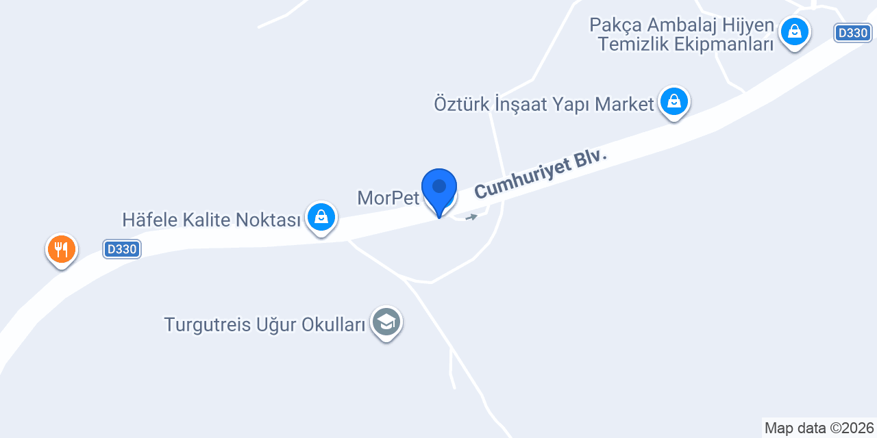 Bodrum Elektrikli Araba konumu