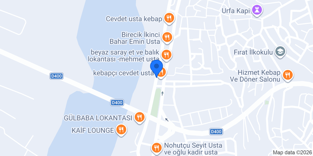 AKTAŞ BOYA konumu