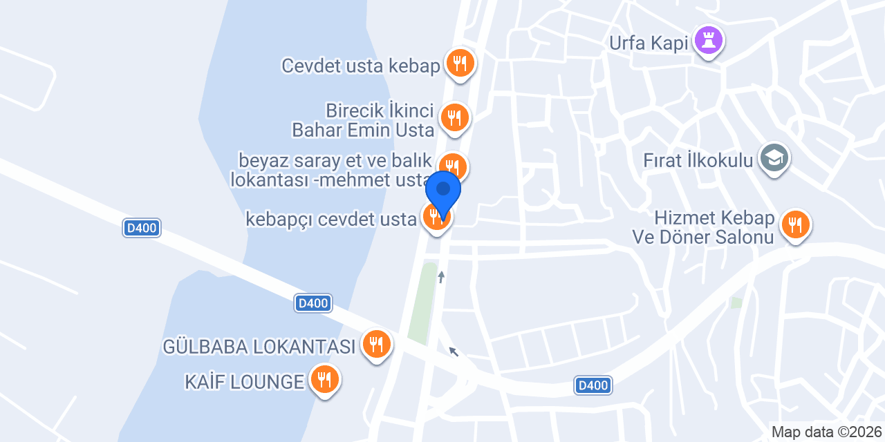Kural Kuyumculuk konumu