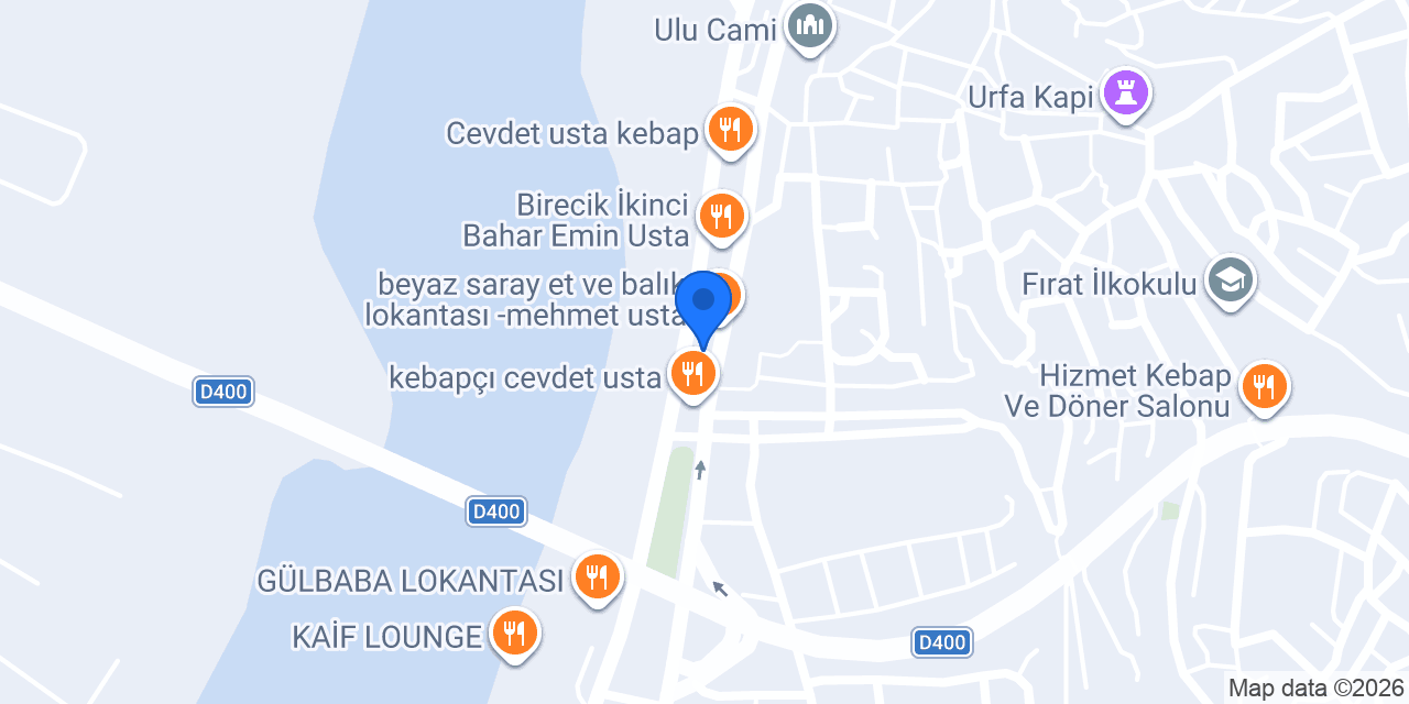 DİŞ HEKİMİ NESRİN ONUR konumu