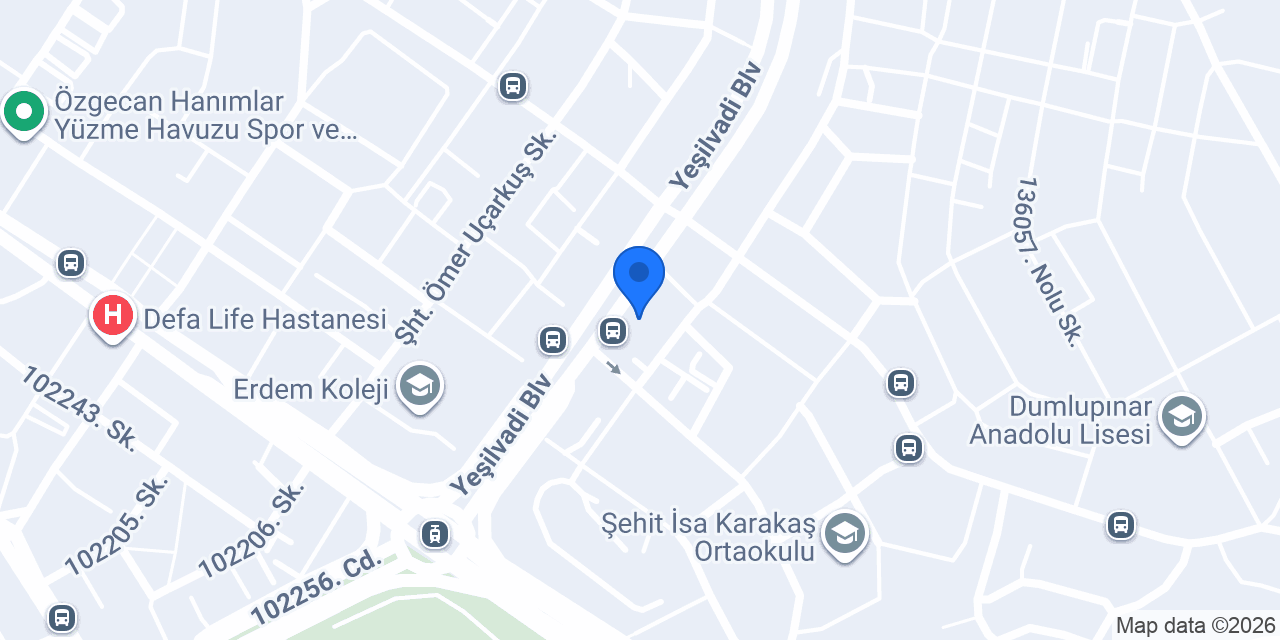 BELKISOĞULLARI konumu