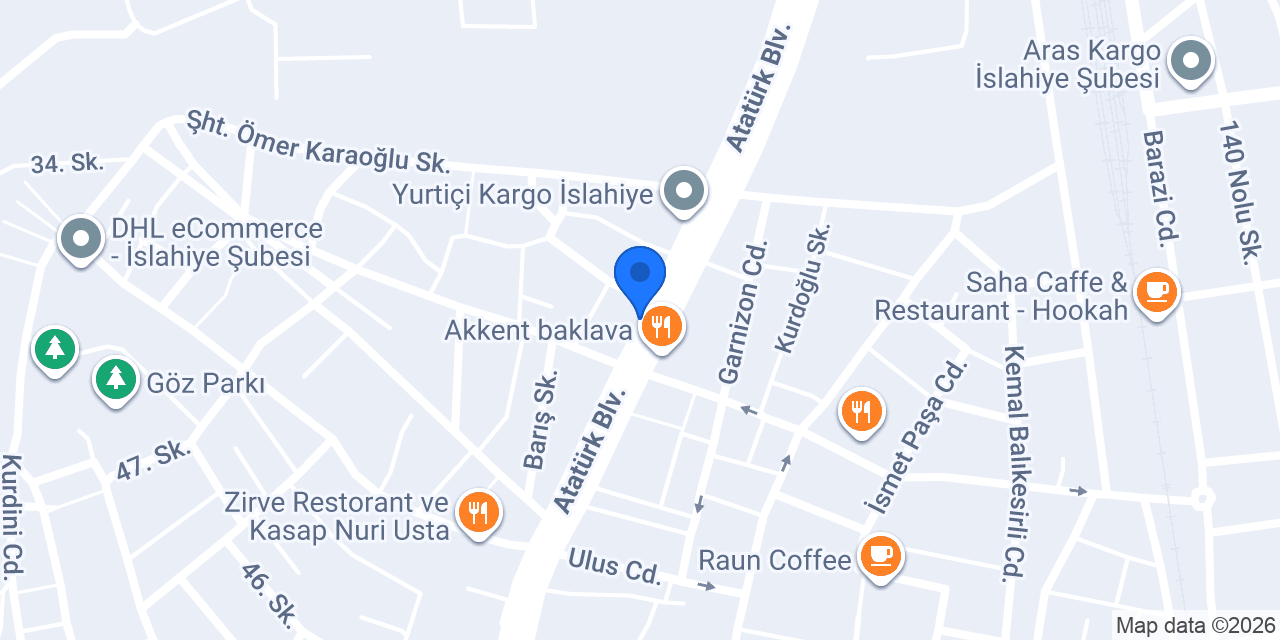 Diamond estetik güzellik konumu