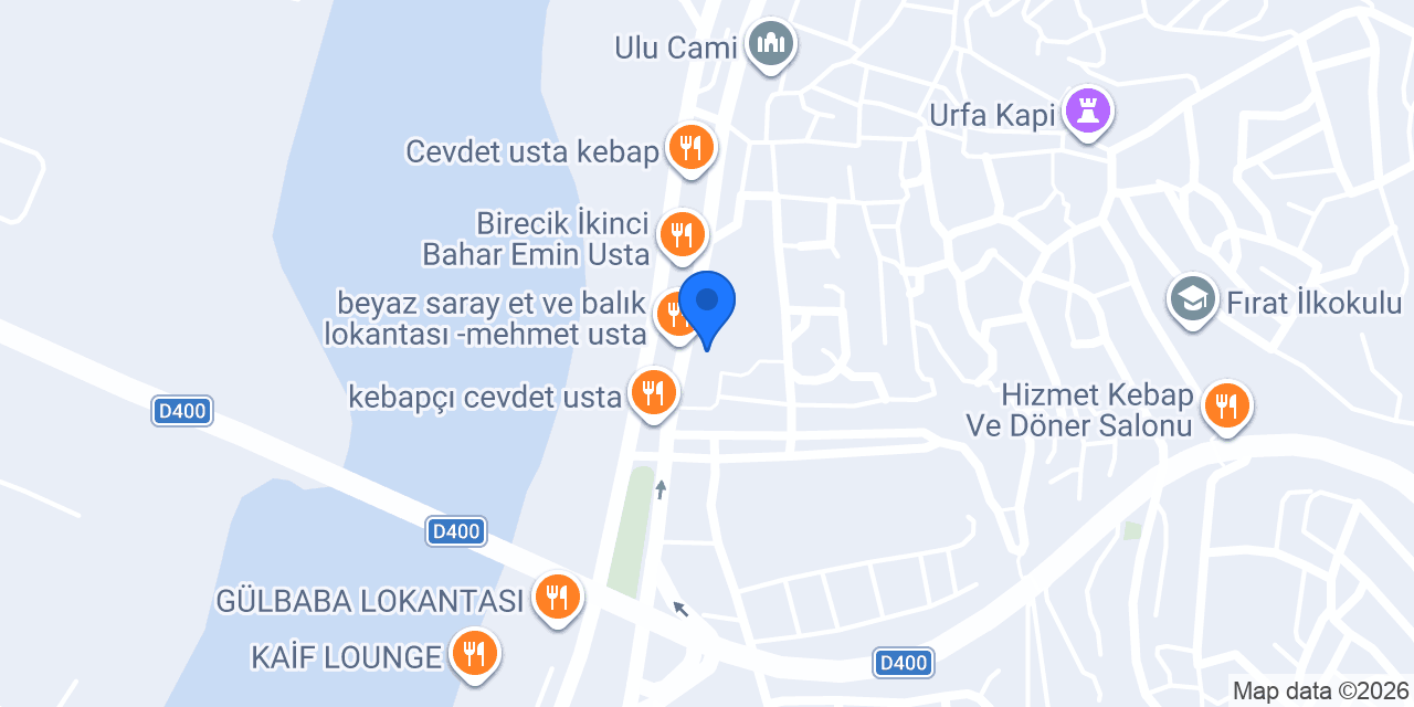 Arçelik konumu