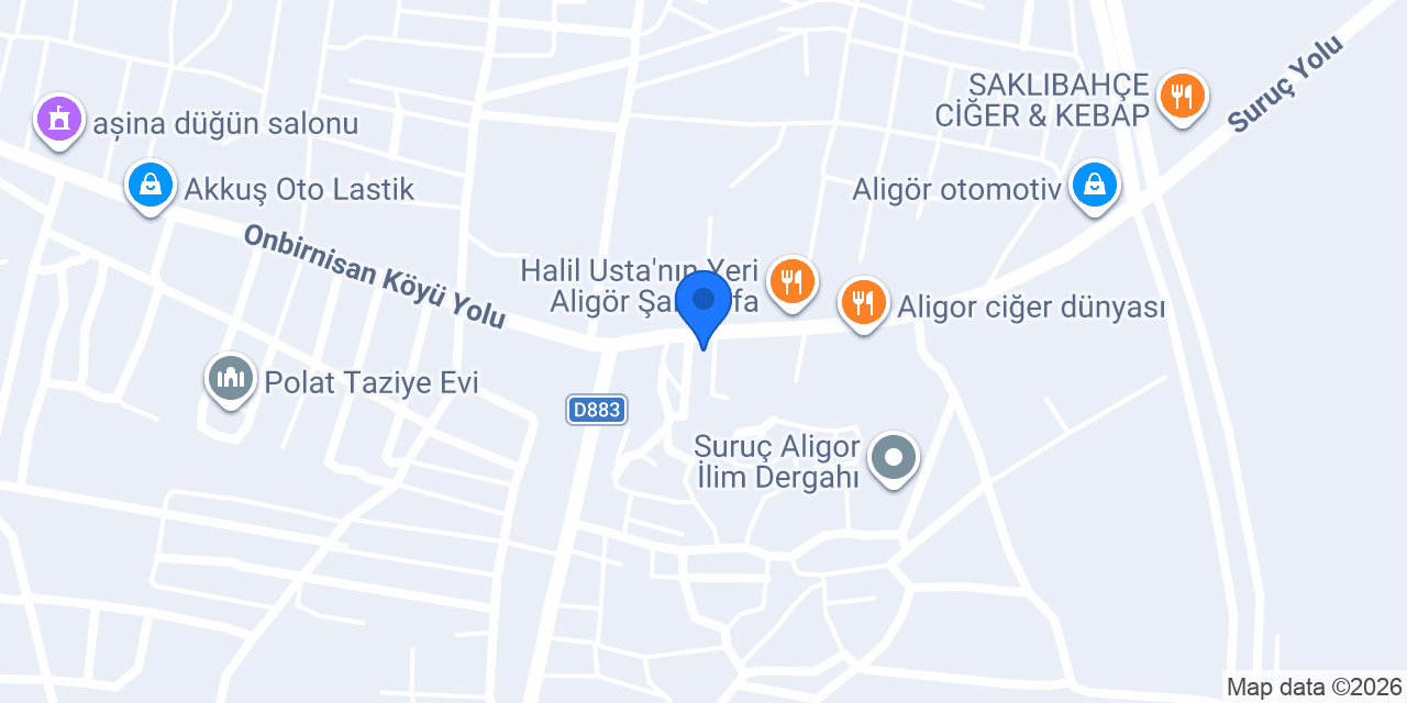 Simoviç'in yeri konumu