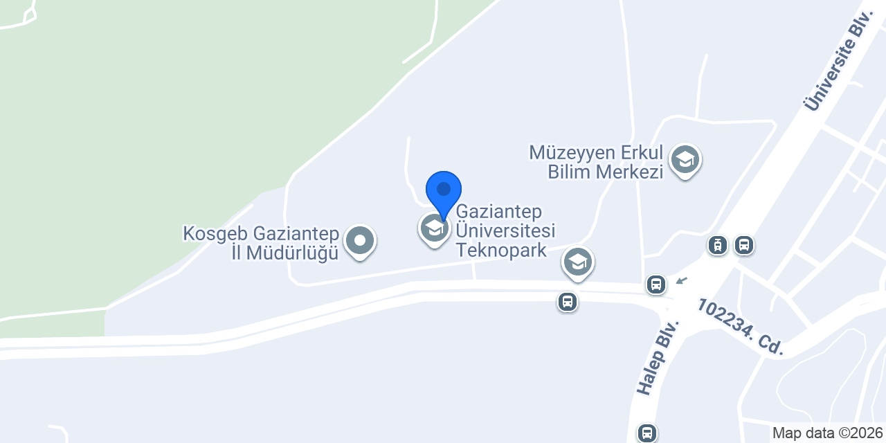 Taaf Medya konumu