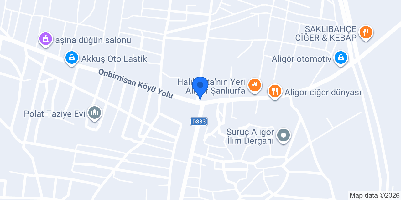 GEL TAD DÖNER VE CIGER SALONU konumu