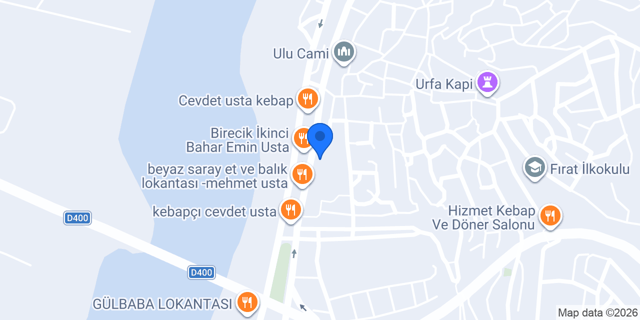 kaplan mesleki eğitim okulu konumu