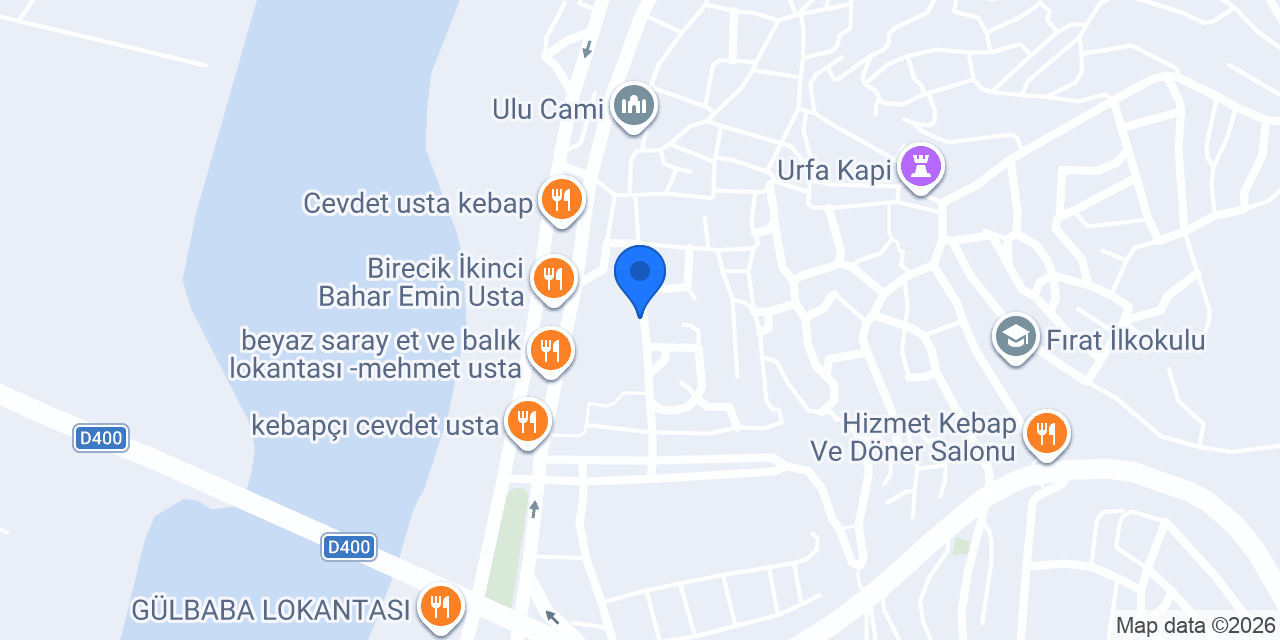 Telefoncu celal konumu