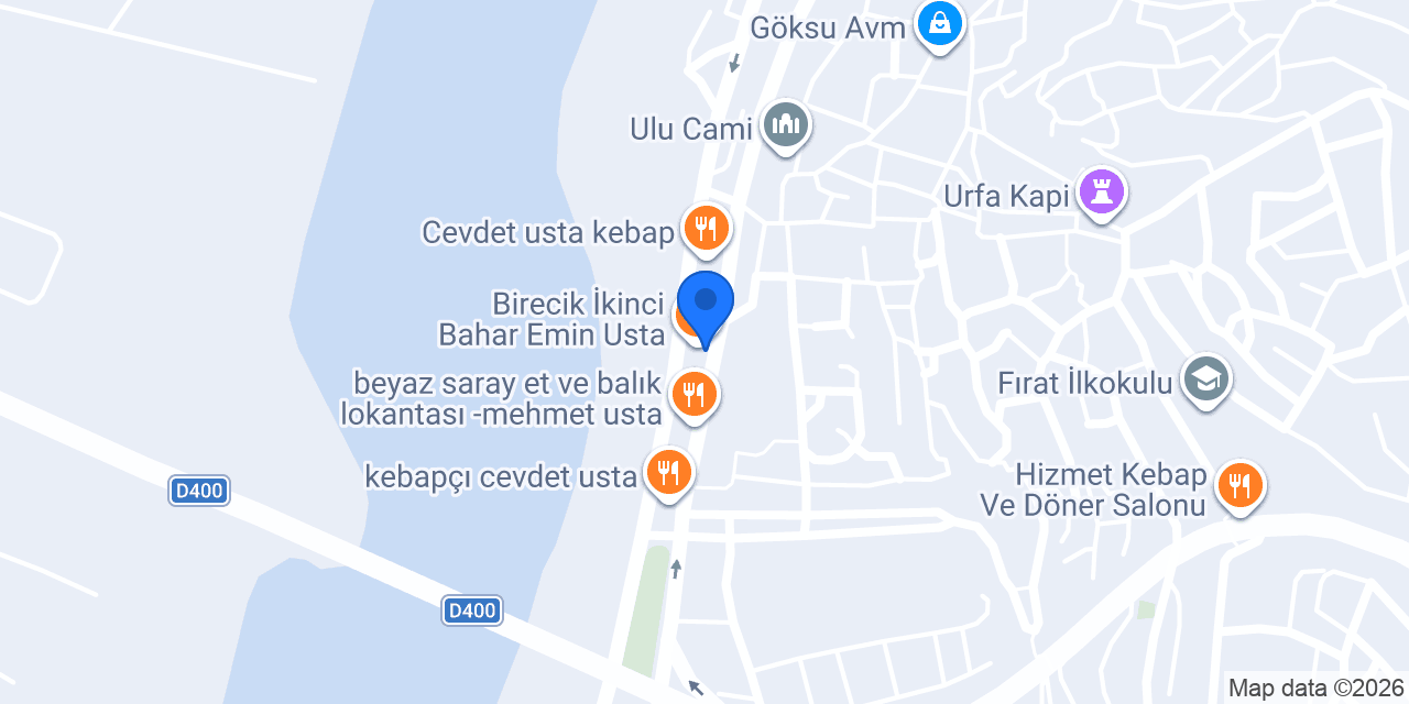 Avukat Adnan Devrim Türker konumu