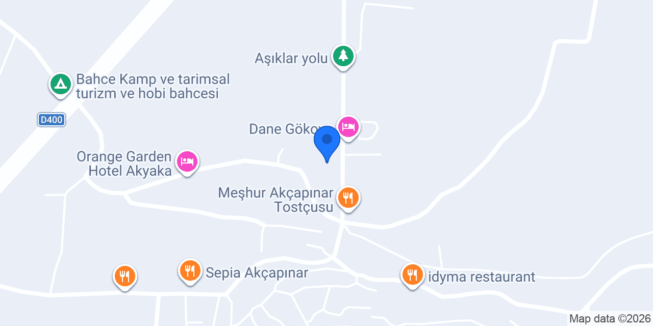 ArtSatsuma Concept Shop & Workshop konumu