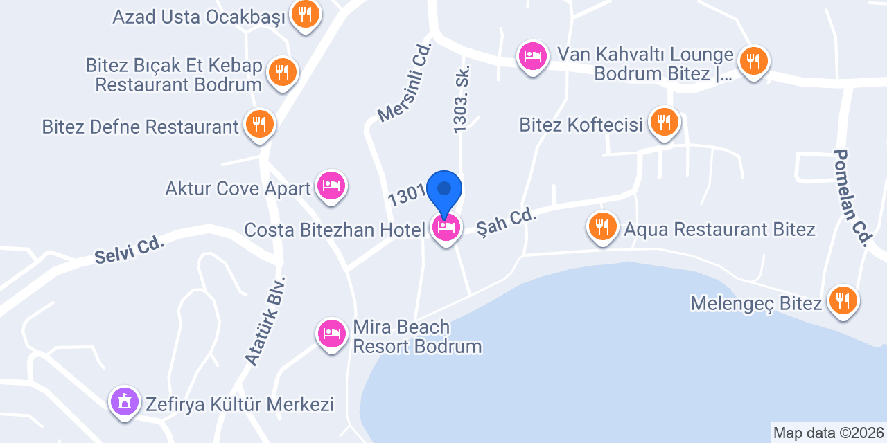 SİM TASARIM konumu