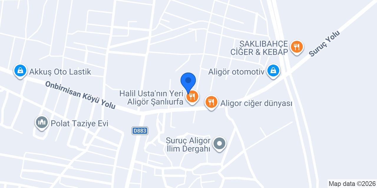 Ptt konumu