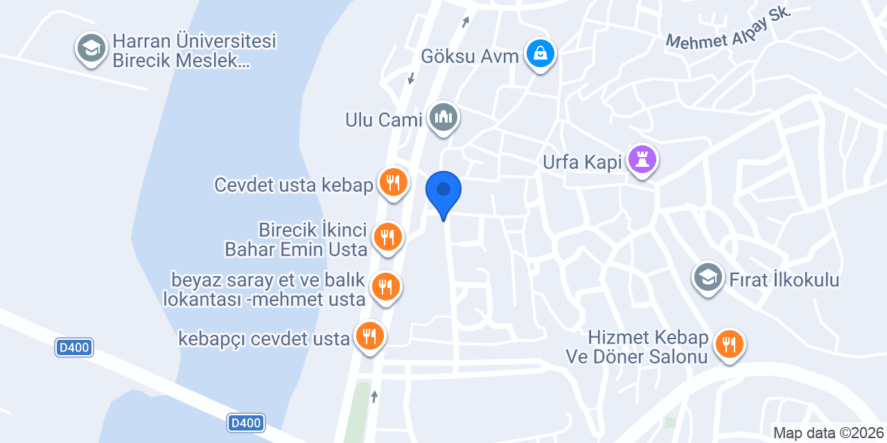 PAYDAŞ PİDE FIRINI konumu